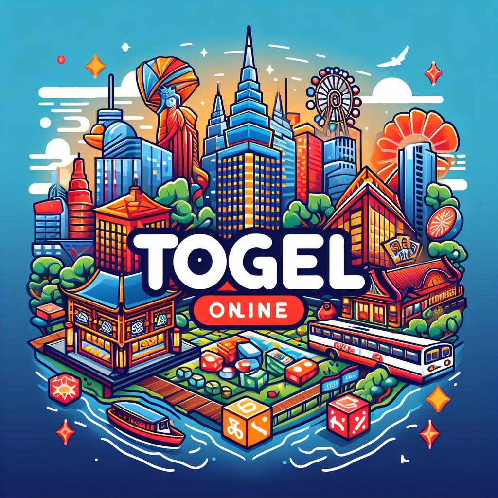 Bermain Togel Online: Hiburan atau Investasi?