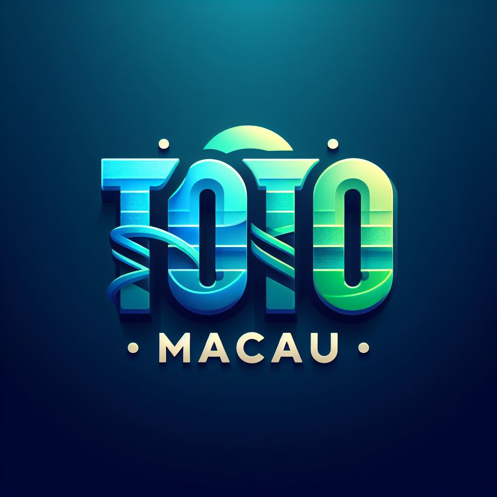 Memahami Asal-usul dan Sejarah Permainan Toto Macau